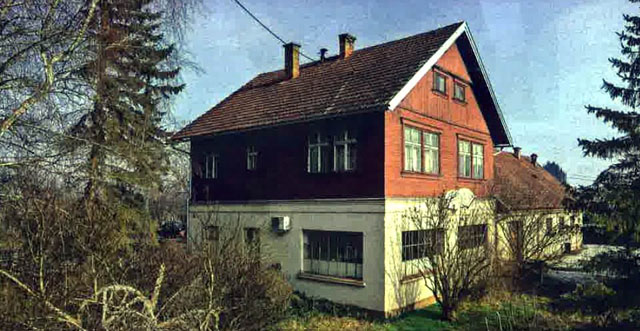 &nbsp